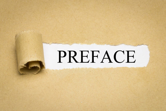 preface.jpg (36 KB)