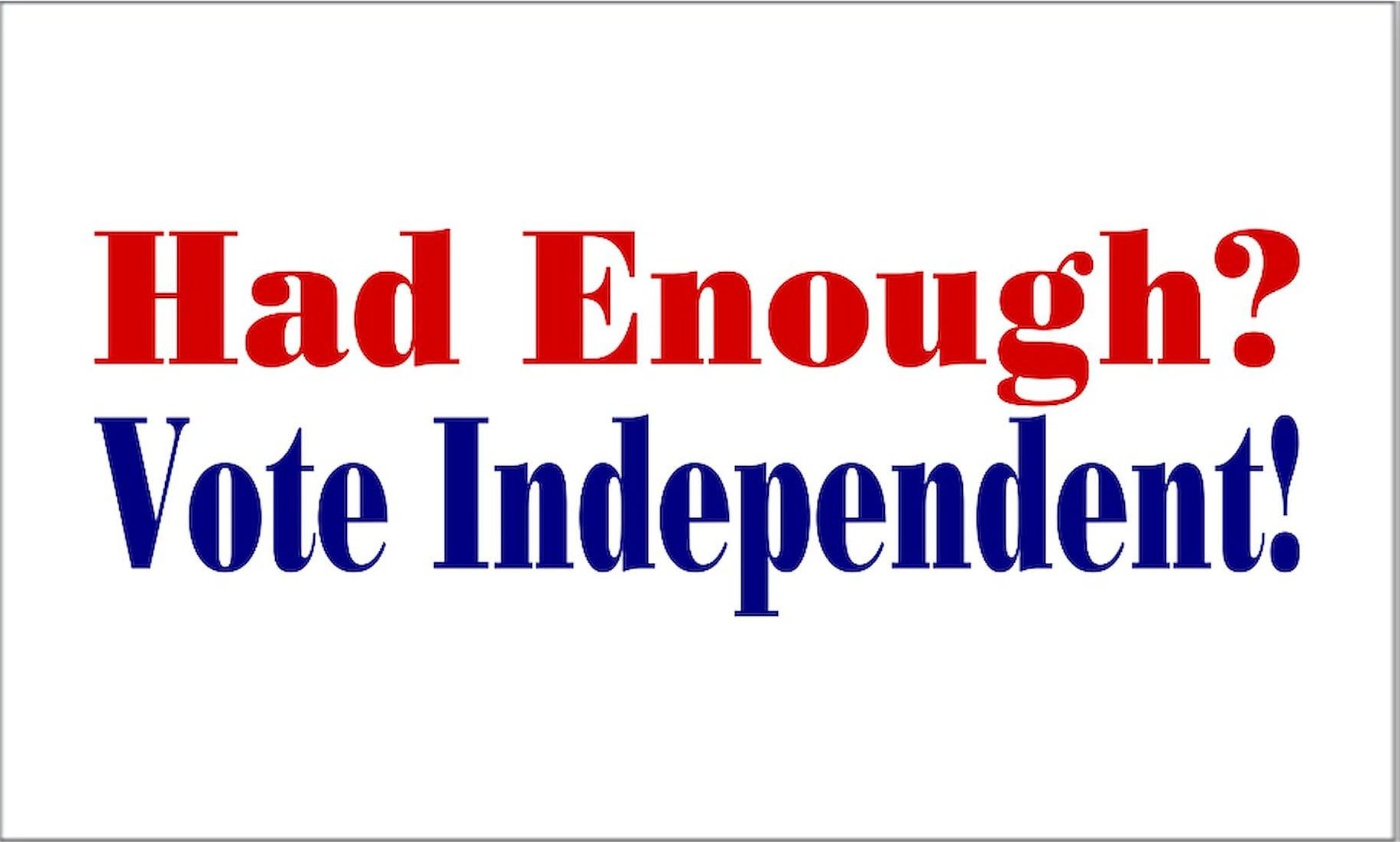 vote-independent.jpg (150 KB)