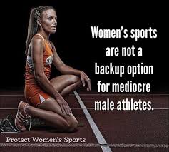 womens-sports.jpg (10 KB)